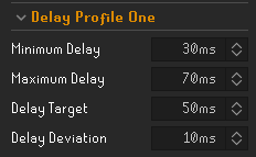 delayprofileone.png